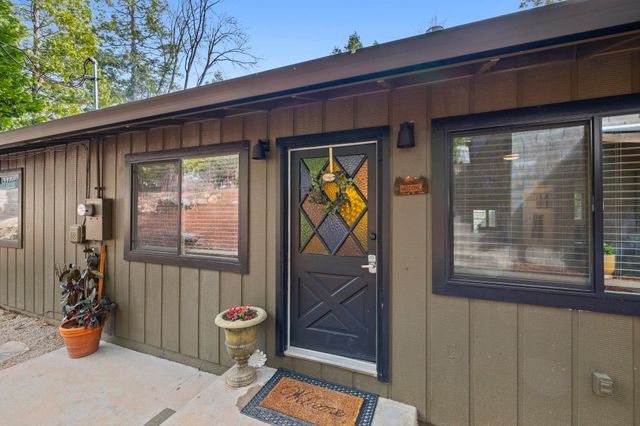24045 Pine Cone, Twain Harte, CA 95383