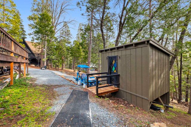 24045 Pine Cone, Twain Harte, CA 95383