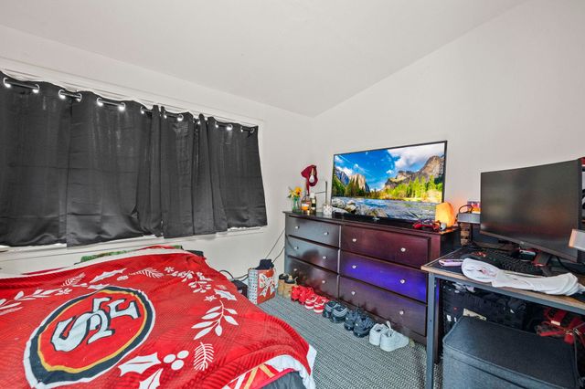 24045 Pine Cone, Twain Harte, CA 95383