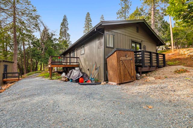 24045 Pine Cone, Twain Harte, CA 95383
