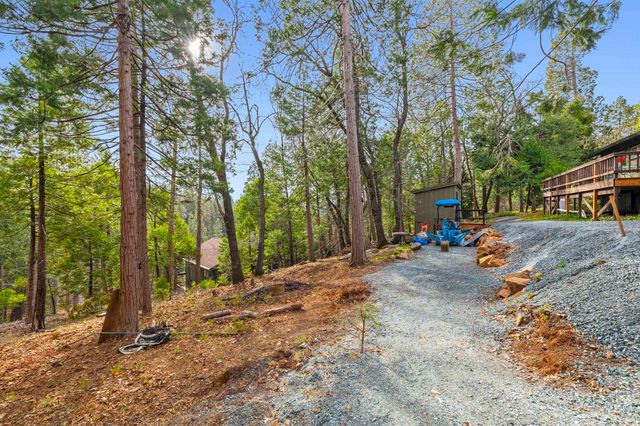 24045 Pine Cone, Twain Harte, CA 95383