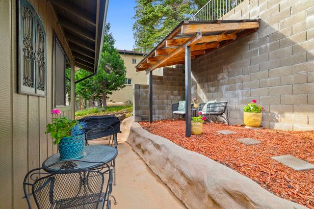 24045 Pine Cone, Twain Harte, CA 95383