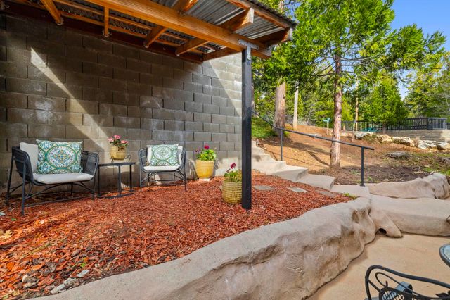 24045 Pine Cone, Twain Harte, CA 95383