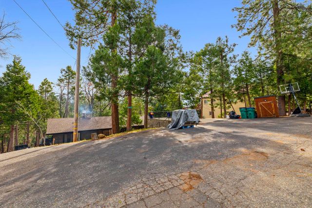 24045 Pine Cone, Twain Harte, CA 95383