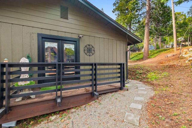 24045 Pine Cone, Twain Harte, CA 95383