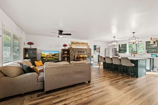 24045 Pine Cone, Twain Harte, CA 95383