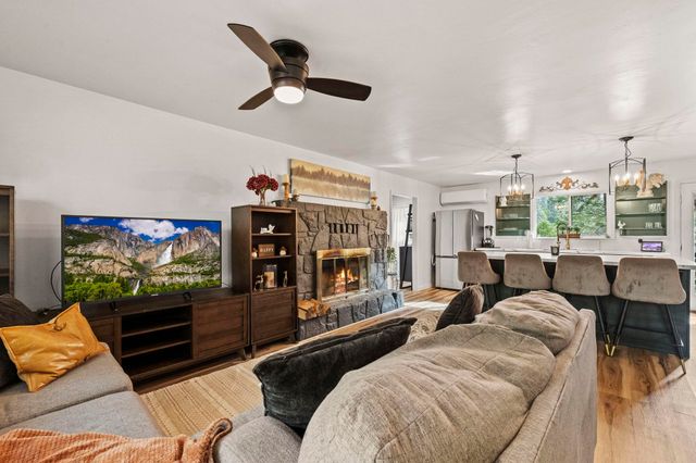 24045 Pine Cone, Twain Harte, CA 95383