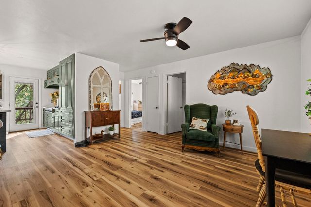 24045 Pine Cone, Twain Harte, CA 95383