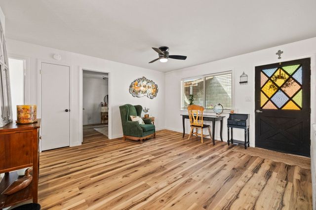 24045 Pine Cone, Twain Harte, CA 95383