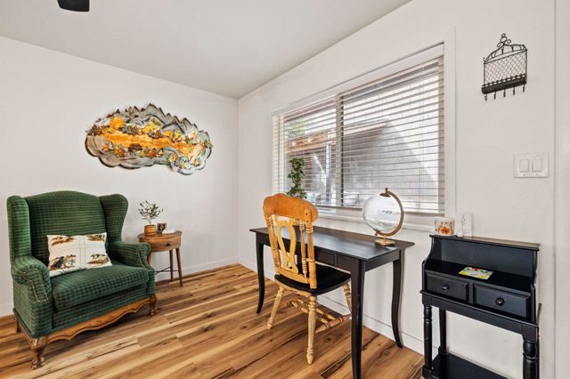 24045 Pine Cone, Twain Harte, CA 95383