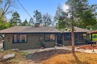 24045 Pine Cone, Twain Harte, CA 95383