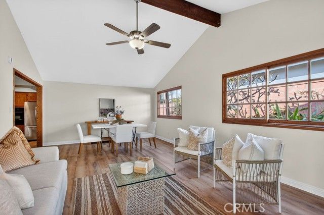 10904 1st Avenue, Whittier, CA 90603