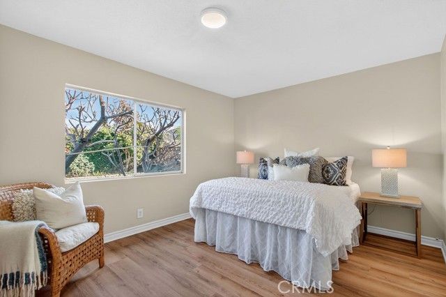 10904 1st Avenue, Whittier, CA 90603