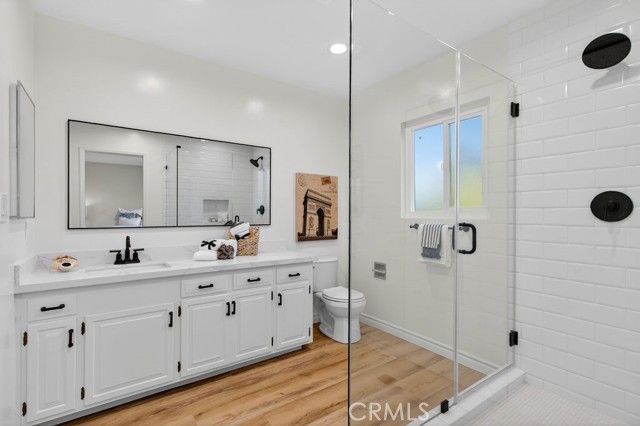 10904 1st Avenue, Whittier, CA 90603