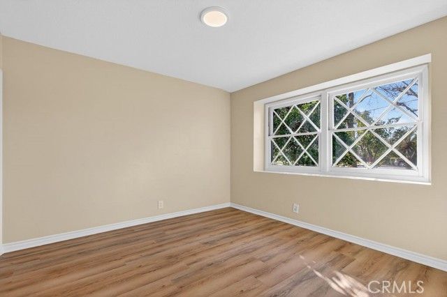 10904 1st Avenue, Whittier, CA 90603