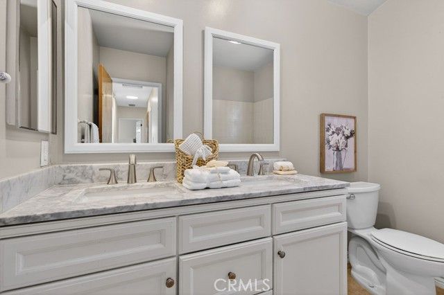 10904 1st Avenue, Whittier, CA 90603