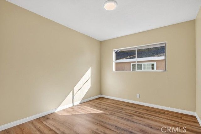 10904 1st Avenue, Whittier, CA 90603