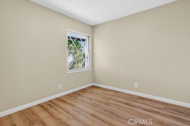 10904 1st Avenue, Whittier, CA 90603