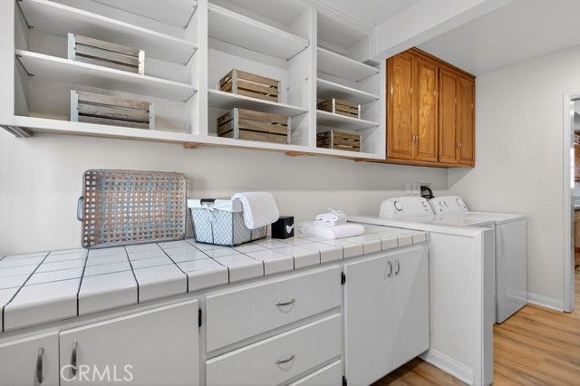 10904 1st Avenue, Whittier, CA 90603