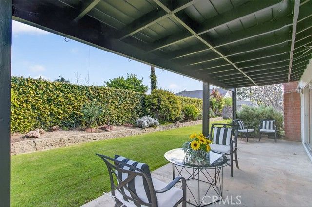 10904 1st Avenue, Whittier, CA 90603