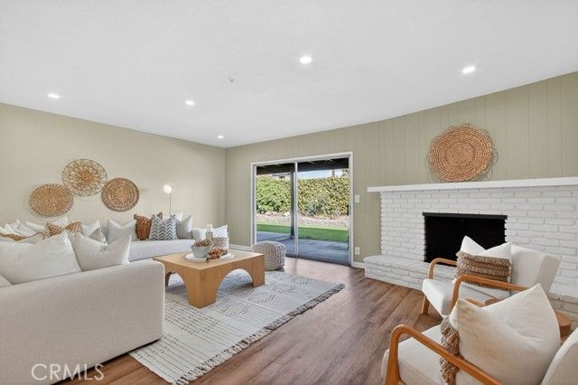 10904 1st Avenue, Whittier, CA 90603