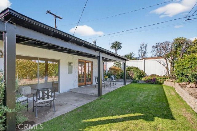 10904 1st Avenue, Whittier, CA 90603