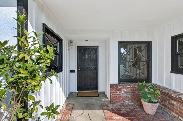 10904 1st Avenue, Whittier, CA 90603