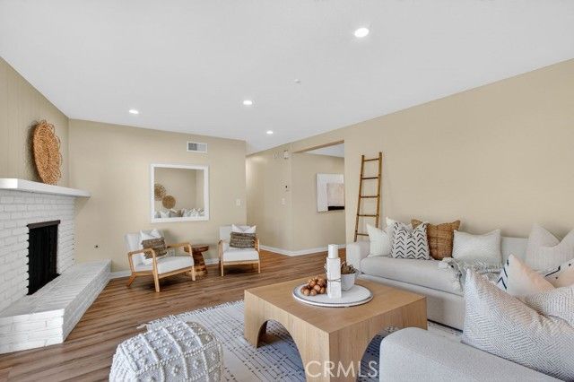 10904 1st Avenue, Whittier, CA 90603