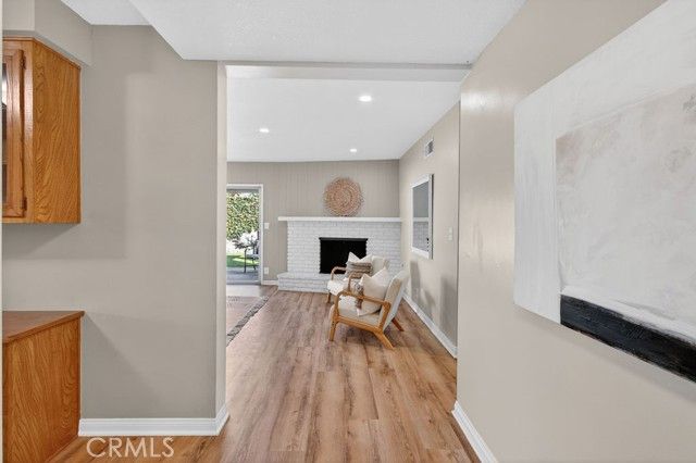 10904 1st Avenue, Whittier, CA 90603