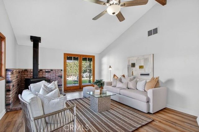 10904 1st Avenue, Whittier, CA 90603