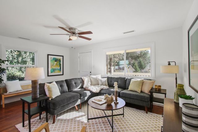 2905 Wood St, Placerville, CA 95667