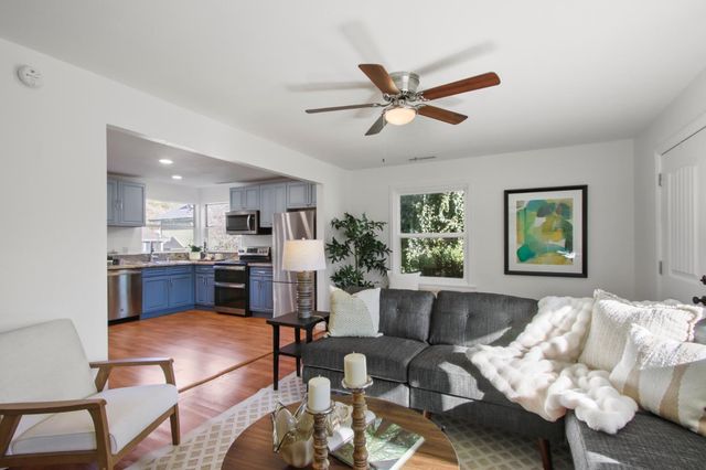 2905 Wood St, Placerville, CA 95667