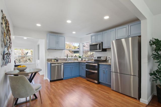 2905 Wood St, Placerville, CA 95667