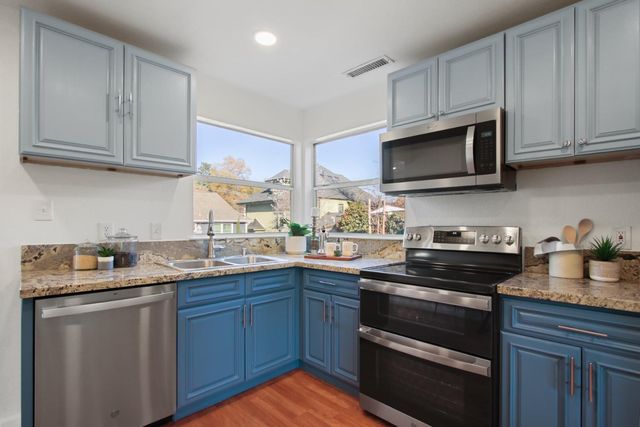 2905 Wood St, Placerville, CA 95667