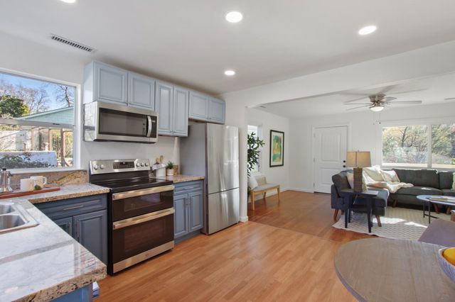 2905 Wood St, Placerville, CA 95667