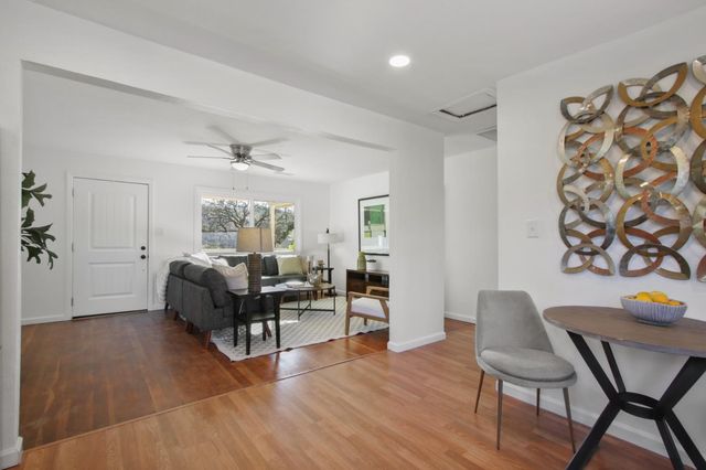 2905 Wood St, Placerville, CA 95667