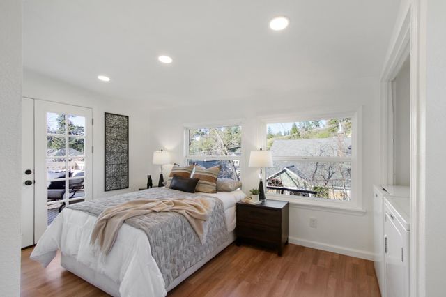 2905 Wood St, Placerville, CA 95667