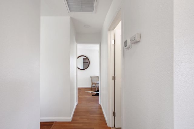 2905 Wood St, Placerville, CA 95667