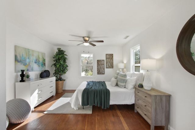 2905 Wood St, Placerville, CA 95667