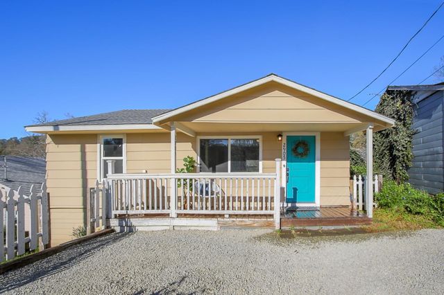 2905 Wood St, Placerville, CA 95667