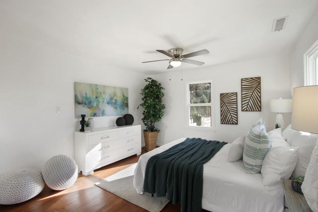 2905 Wood St, Placerville, CA 95667