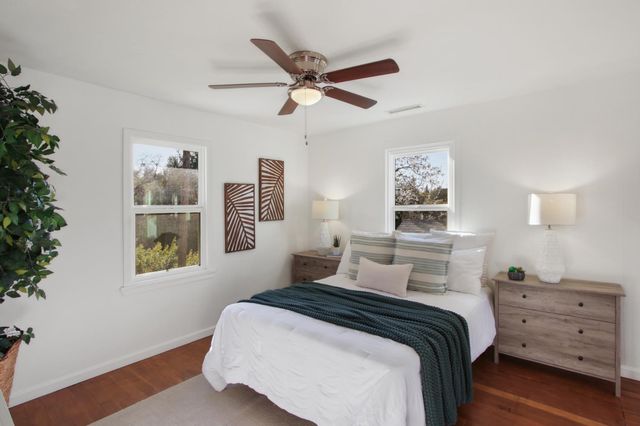 2905 Wood St, Placerville, CA 95667