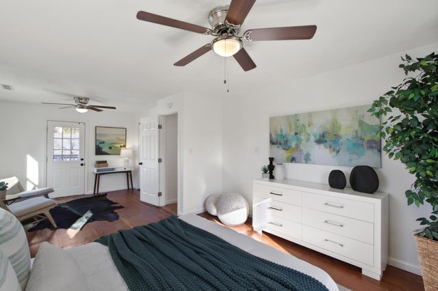 2905 Wood St, Placerville, CA 95667