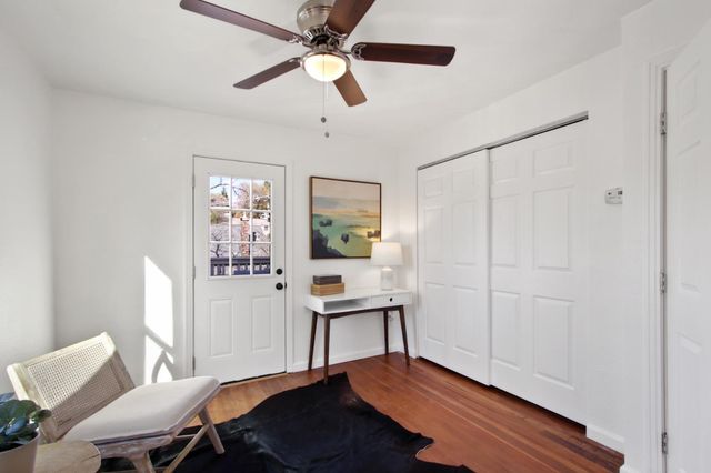 2905 Wood St, Placerville, CA 95667