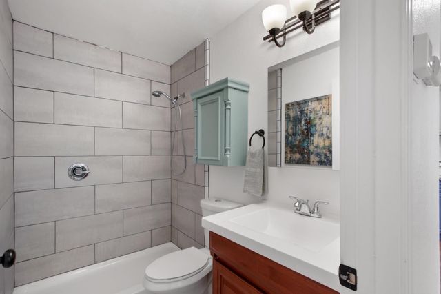 2905 Wood St, Placerville, CA 95667