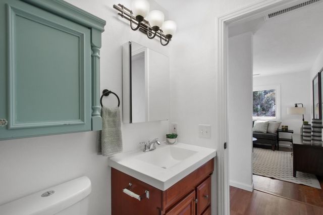 2905 Wood St, Placerville, CA 95667