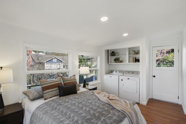 2905 Wood St, Placerville, CA 95667