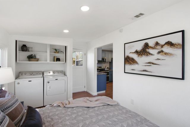 2905 Wood St, Placerville, CA 95667