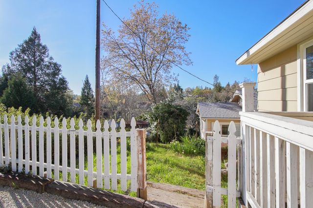 2905 Wood St, Placerville, CA 95667