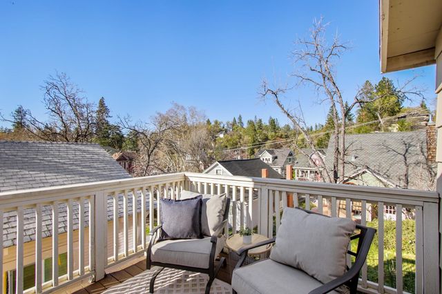 2905 Wood St, Placerville, CA 95667